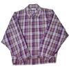LACOSTE JACKET