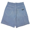 OSHKOSH SHORT PANT