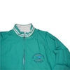 NAUTICA OCEAN RACING REVERSIBLE BOMBER JACKET