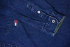 TOMMY HILFIGER JEANS SHIRT