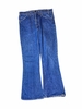 LEVIS JEANS PANT