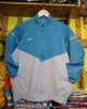 ASICS JACKET