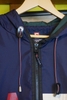CHAPS LAUREN JACKET