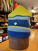 DESCENTE BEANIE HAT