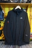 THE NORTH FACE WATERPROOF JACKET