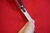 LACOSTE JACKET