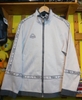 KAPPA TRACKING JACKET