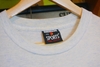 ENDANGERED SPECIES TEE