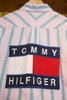 TOMMY HILFIGER SHIRT