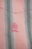TOMMY HILFIGER SHIRT