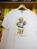 POLO BEAR BY RALPH LAUREN TEE