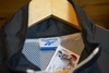 REEBOK JACKET