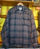BEVERLY HILLS POLO CLUB JACKET