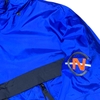 NAUTICA JACKET