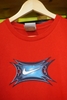 NIKE TEE