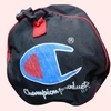 CHAMPION DUFFLE TRAVEL BAG