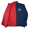 POLO RL PUFFER JACKET