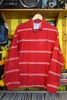 POLO RL JACKET