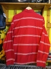 POLO RL JACKET