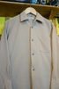 GLEE CLUB SHIRT
