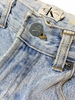 CALVIN KLEIN JEANS PANT