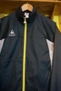 LECOQ  SPORTIF JACKET