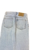 CALVIN KLEIN JEANS PANT