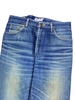 BOBSON JEANS PANT