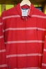 POLO RL JACKET
