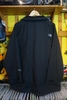 THE NORTH FACE WATERPROOF JACKET