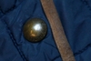 POLO RL PUFFER JACKET