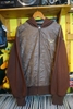 ROCAWEAR JACKET