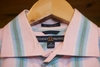TOMMY HILFIGER SHIRT