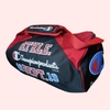 CHAMPION DUFFLE TRAVEL BAG