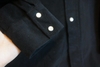 NEVER SEEN THING SHIRT