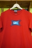 NIKE TEE