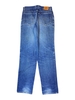 BOBSON JEANS PANT