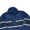 VINTAGE NIKE JACKET