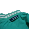 NAUTICA OCEAN RACING REVERSIBLE BOMBER JACKET