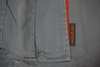STUSSY SHORT PANT