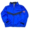NAUTICA JACKET