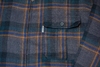 BEVERLY HILLS POLO CLUB JACKET