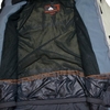 Vintage NIKE ACG Goretex WaterProof  Windbreaker Jacket