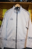 KAPPA TRACKING JACKET