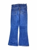 LEVIS JEANS PANT