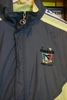 DIADORE JACKET