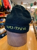 WU-TANG BEANIE HAT