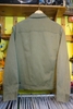 POLO RL OLIVE GREEN KHAKI JACKET