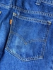 LEVIS JEANS PANT