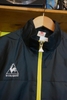 LECOQ  SPORTIF JACKET